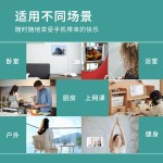 多功能手机支架懒人手机支架批发浴室厨房免打孔墙壁手机支架桌面