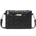 ladies bag简约手机包2025bags亚马逊热款轻便口红包手机包小挎包