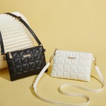 ladies bag简约手机包2025bags亚马逊热款轻便口红包手机包小挎包