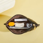 ladies bag简约手机包2025bags亚马逊热款轻便口红包手机包小挎包