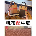 手机包女2026新款网红轻便手提斜挎包超火放装小包包迷你高端春夏