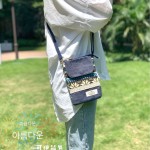 出口外贸尾单转内销    五层斜挎包手机包多功能大容量民族风批发