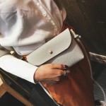 热销2018新款斜挎包女包夏时尚百搭迷你零钱包手机包新品礼品小包