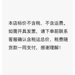 MAISO新款rfid防盗刷三折钱包女卡包超纤pu浮雕手拿证件手机钱包
