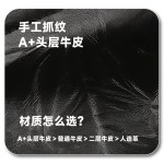 真皮质感钱包女士5新一片式薄长钱夹男式大钞金纳零钱包