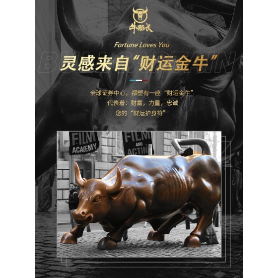 牛船长皮具复古腰包男真皮多功能手机包头层牛皮穿皮带腰带包批发