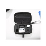 适用影石Insta360 GO3收纳包拇指相机Go 3手拿包保护膜保护套配件