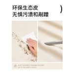相机包佳能便携包包富士户外微单尼康多功能收纳包索尼手提摄影包