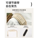 相机包佳能便携包包富士户外微单尼康多功能收纳包索尼手提摄影包