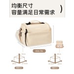 相机包佳能便携包包富士户外微单尼康多功能收纳包索尼手提摄影包