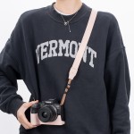 佳能R10保护套R100R50相机包RPR6二代皮套R8底座包R5保护壳R7配件