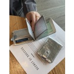机动车驾驶证皮套女真皮驾照本保护行驶卡包二合一证件包2026新款