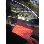 驾驶证套2025新款多功能真软皮行驶证卡包一体包机动车驾照保护套
