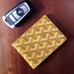 驾驶证套2025新款多功能真软皮行驶证卡包一体包机动车驾照保护套