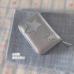 高颜值ins韩国风卡包女新款精致高档多卡位银行卡套驾驶证件小包