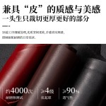 适用丰田钥匙套RAV4荣放凯美瑞卡罗拉锐放锋兰达亚洲龙威兰达赛娜