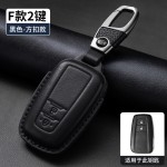 适用丰田钥匙套RAV4荣放凯美瑞卡罗拉锐放锋兰达亚洲龙威兰达赛娜