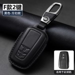 适用丰田钥匙套RAV4荣放凯美瑞卡罗拉锐放锋兰达亚洲龙威兰达赛娜