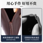 适用丰田钥匙套RAV4荣放凯美瑞卡罗拉锐放锋兰达亚洲龙威兰达赛娜