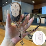 新款吉利星愿钥匙套2025/2026汽车扣青春梦想版保护壳全包潮款扣