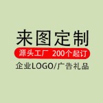 汽车钥匙包男款迷你锁匙套女士通用大容量零钱拉链钥匙包商务男士