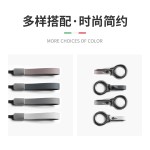 专用26款小鹏MONA M03钥匙套Ultra超长续航Plus版Max遥控钥匙包扣