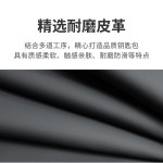 专用26款小鹏MONA M03钥匙套Ultra超长续航Plus版Max遥控钥匙包扣