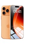 塞纳多适用苹果17promax钢化膜苹果15防窥iphone16手机膜14高清