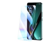 适用于苹果14钢化膜iPhone14Pro防窥膜全屏14proMax覆盖高清plus