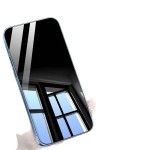 适用iPhone13钢化膜苹果12ProMax手机膜x/xr/xsmax全屏11/11pro12