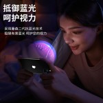 适用华为Pura70钢化膜p70全屏高清p50e防摔防爆p40防窥p30手机膜
