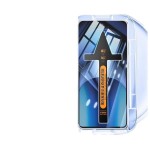 适用华为Mate70Pro无尘仓秒贴膜Pro+曲屏钢化膜护眼防摔爆手机膜