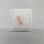 圆盘手表钢化膜适用华为手表保护贴D40全屏D37圆形三星手表钢化膜