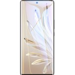 适用荣耀400/300/200/100/90/80/70水凝膜50se手机膜30软膜60pro+