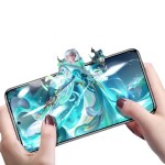 塞纳多适用VIVOiqooneo9spro钢化膜IQOONEO9SPRO+防窥膜NEO9手机