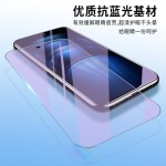 塞纳多适用VIVOiqooneo9spro钢化膜IQOONEO9SPRO+防窥膜NEO9手机