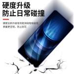 塞纳多适用VIVOiqooneo9spro钢化膜IQOONEO9SPRO+防窥膜NEO9手机