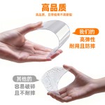 适用iphone17钢化膜无尘仓苹果17手机膜iphone18pro保护膜批发