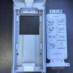 适用华为Mate60pro 微晶陶瓷膜无尘仓贴膜magic8pro MateX7陶瓷膜