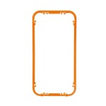 贴膜神器定位框适用苹果16promax钢化膜秒贴合手机膜iPhone15全屏