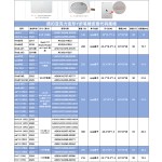 适用iPad11代A16笔槽保护套2025款air13寸带搭扣变形Y折平板皮套