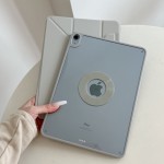 2026适用ipad12代保护套720旋转air8磁吸可拆分11寸防摔10平板壳