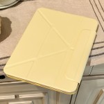 2026适用ipad12代保护套720旋转air8磁吸可拆分11寸防摔10平板壳