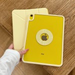 2026适用ipad12代保护套720旋转air8磁吸可拆分11寸防摔10平板壳