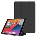 适用ipad平板壳Air8/7蜂窝三折mini新款pro2026苹果a16ipad保护套