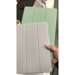 适用ipad平板壳Air8/7蜂窝三折mini新款pro2026苹果a16ipad保护套