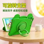 厂家新款适用 ipad卡通保护壳A16玩具总动员Toy Story 5平板壳