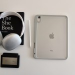 2026新款ipad11代保护套11寸磨砂ipadair11透明mini7防指纹保护壳
