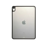 2026新款ipad11代保护套11寸磨砂ipadair11透明mini7防指纹保护壳