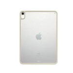 2026新款ipad11代保护套11寸磨砂ipadair11透明mini7防指纹保护壳